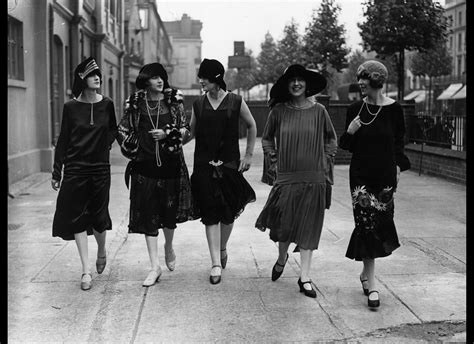 1920s louisiana fashion.